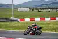 cadwell-no-limits-trackday;cadwell-park;cadwell-park-photographs;cadwell-trackday-photographs;enduro-digital-images;event-digital-images;eventdigitalimages;navarra;no-limits-trackdays;peter-wileman-photography;racing-digital-images;trackday-digital-images;trackday-photos